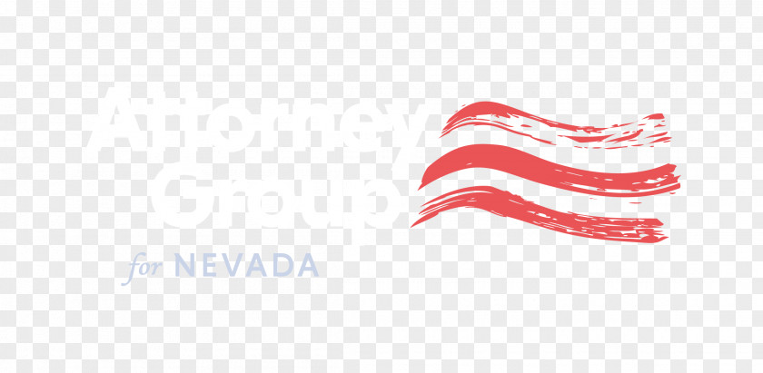 Nevada Logo Lip Mouth Font PNG