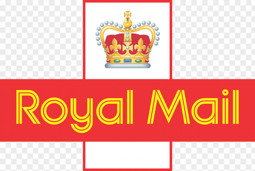 Royal Mail Business Logo FedEx PNG
