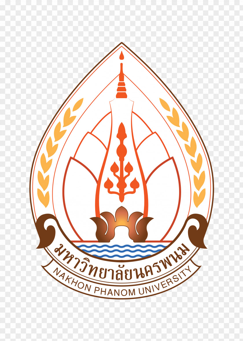 School Nakhon Phanom University Rajamangala Of Technology Isan Thanyaburi Mahasarakham PNG