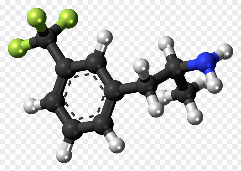 Serotonin N-Methylphenethylamine Chemical Compound Substance Chemistry PNG