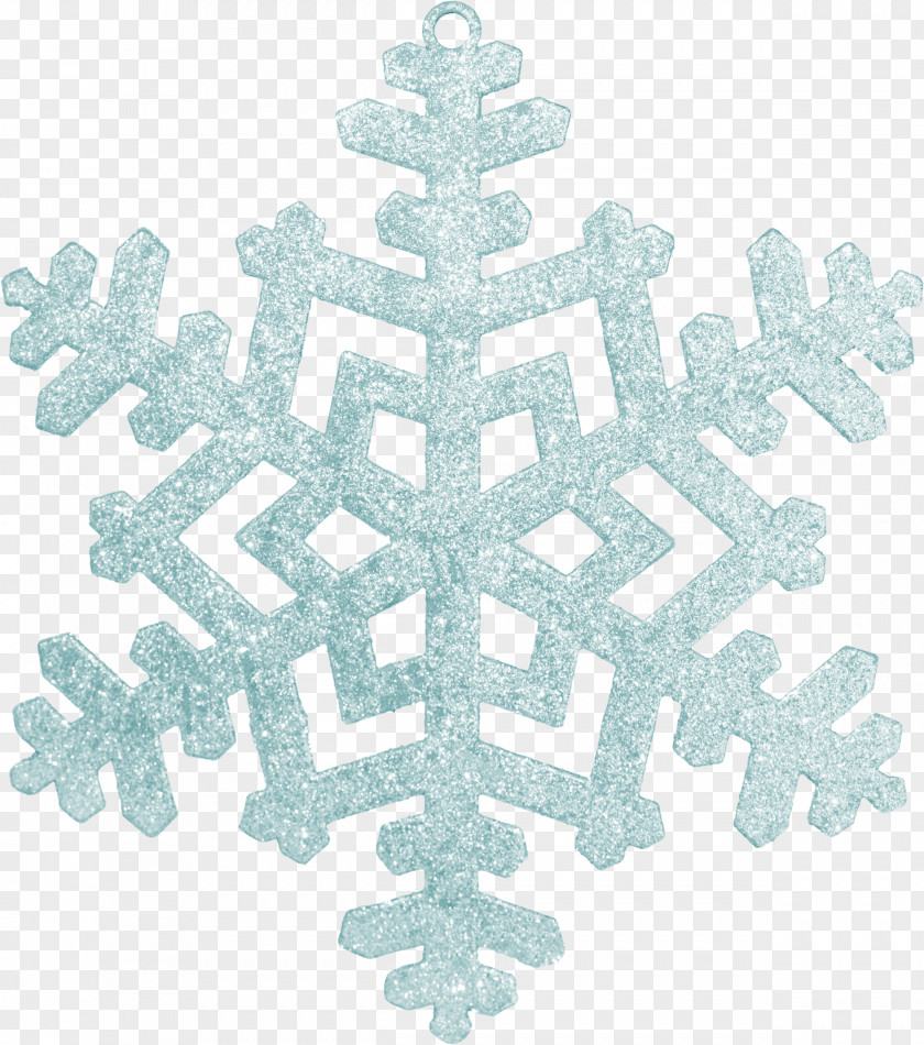 Snowflake Free Download Light Clip Art PNG
