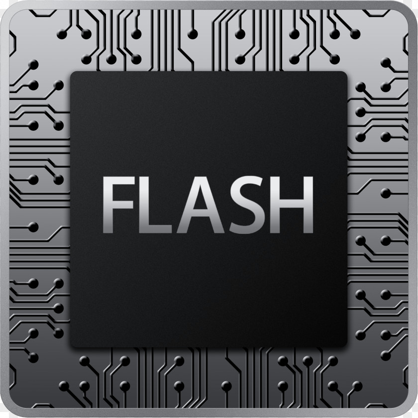 Storage MacBook Pro Air USB Flash Drives PNG