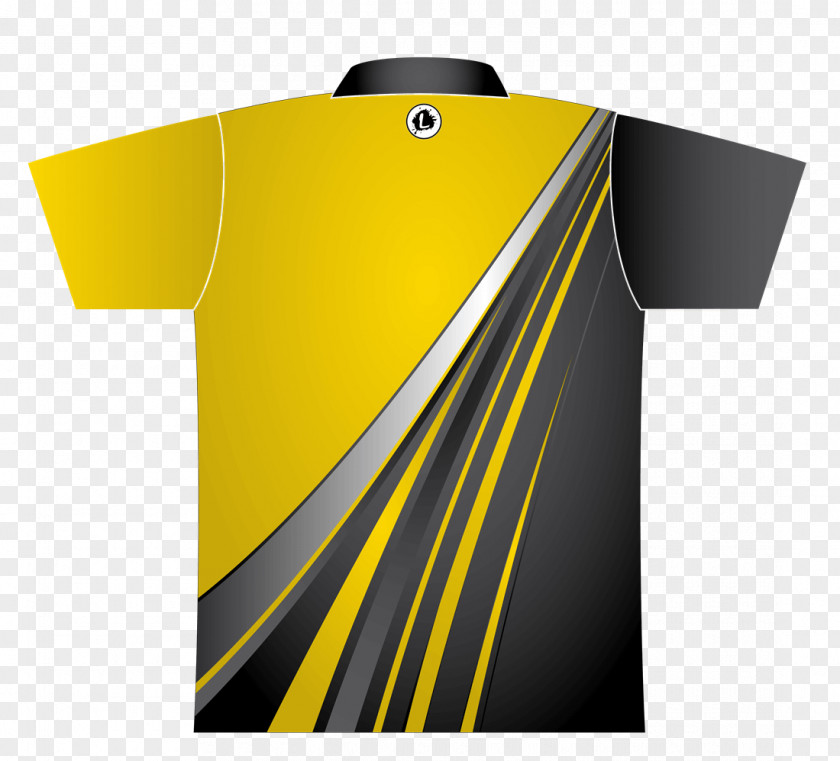 T-shirt Line Angle PNG