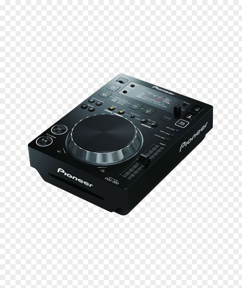 Tkkf Jadberg Pionier Tychy CDJ Pioneer DJ Audio Compact Disc DJM PNG