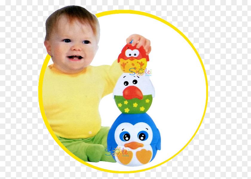 Toy Toddler Infant Material Animal PNG
