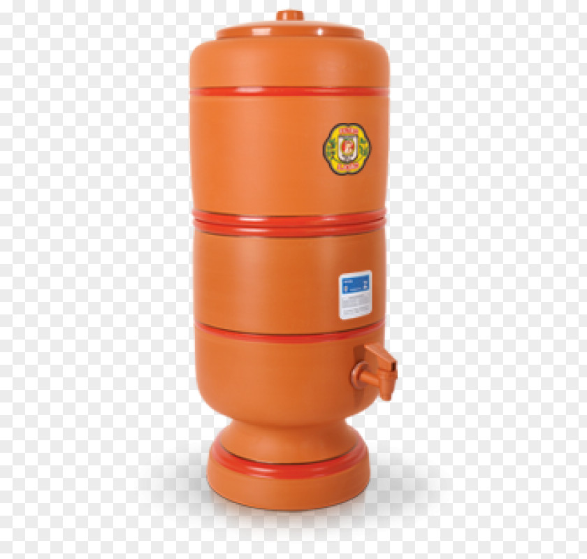 Water Drinking Product Ceramic Filter PNG