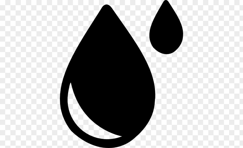 Water Droplets Green Leaf Logo Design Drop Symbol Clip Art PNG