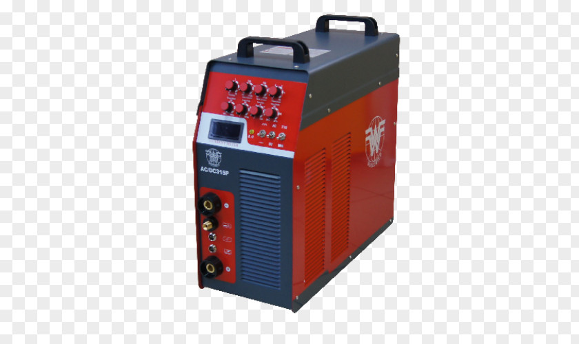 Ac Dc Power Inverters Electronics Electronic Component Musical Instruments PNG