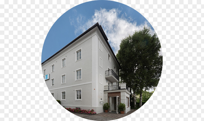 Amadeus Residence Salzburg House Apartment Hotel PNG hotel hotel, house clipart PNG