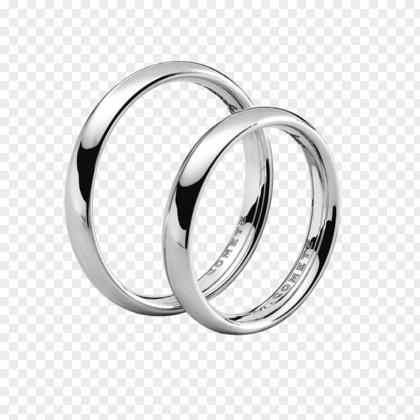 B Wedding Ring Jewellery Gold Carat PNG