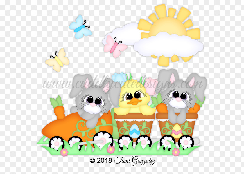 Bear Paper Stuffed Animals & Cuddly Toys Drawing PNG
