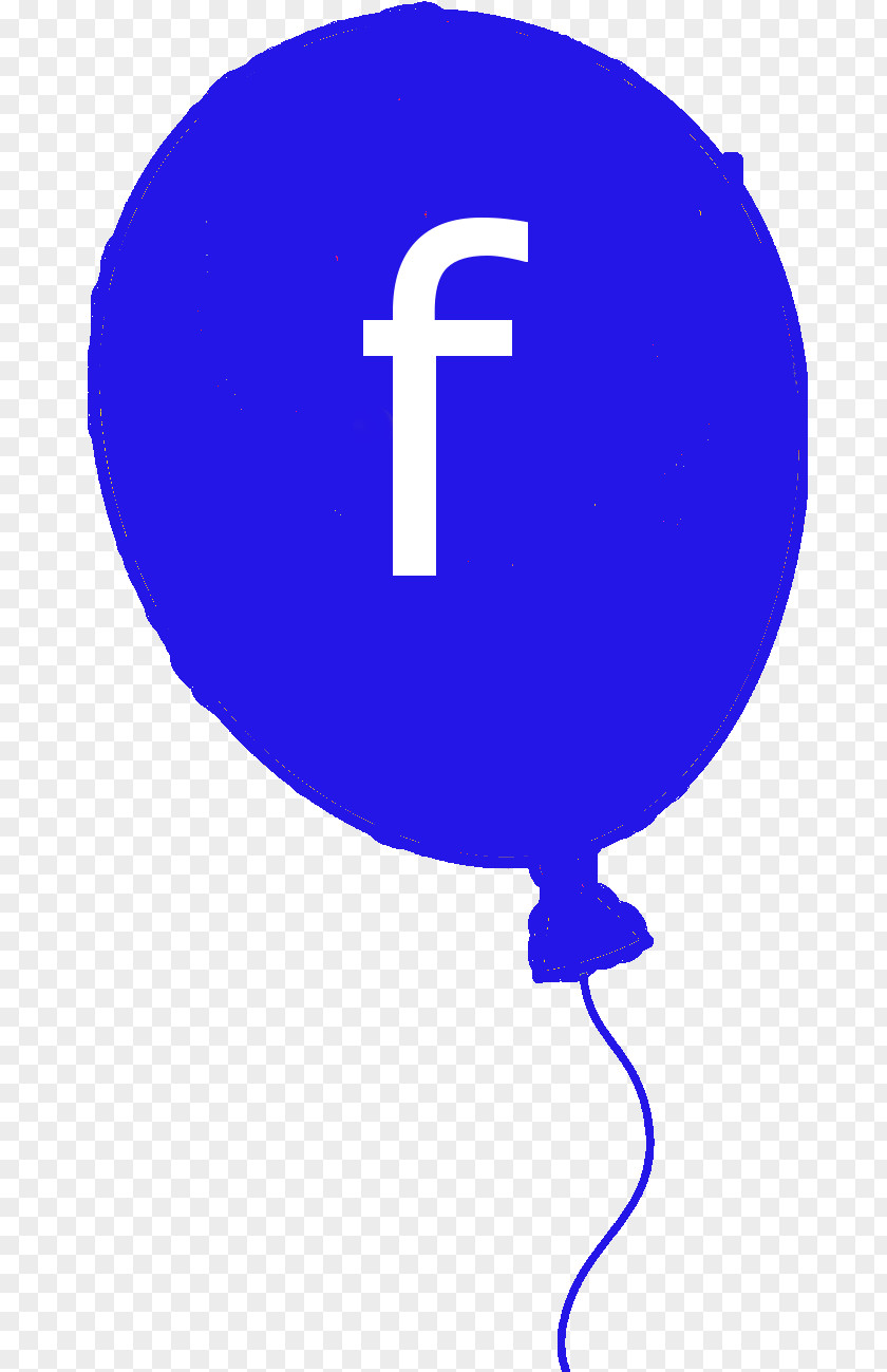 Birthday Party Facebook Balloon YouTube PNG