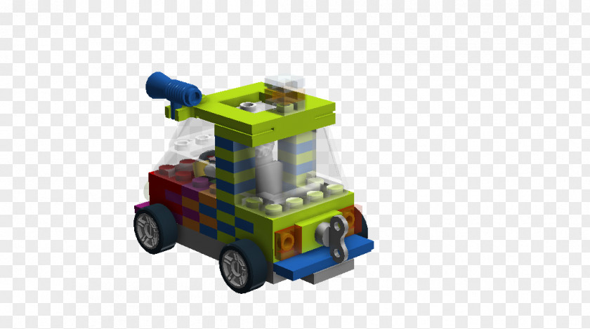 Car Motor Vehicle LEGO Plastic PNG