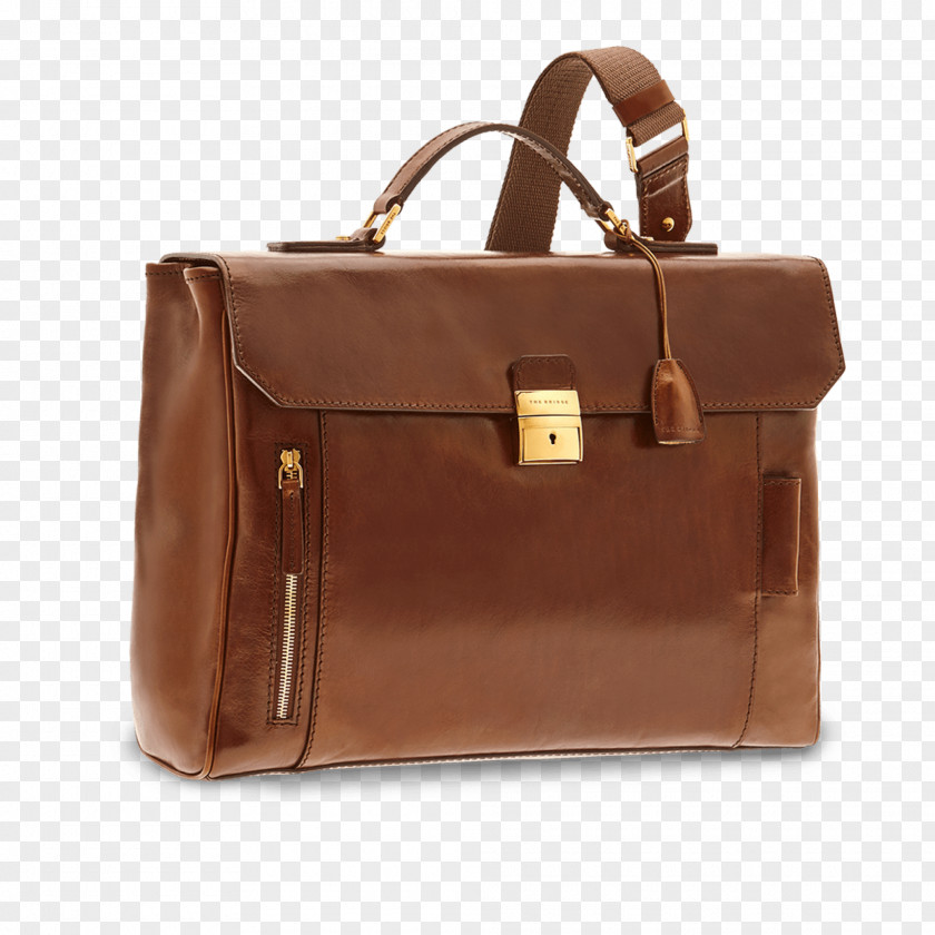 Catalog Briefcase Leather Messenger Bags Product PNG