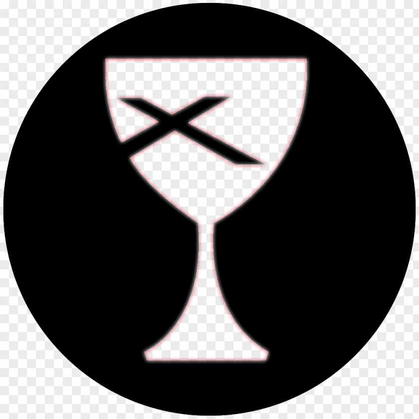 Church First Christian Of Valdosta Clip Art Christianity Chalice PNG
