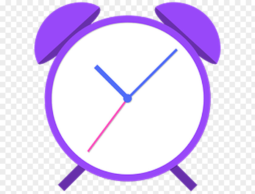 Clock Alarm Clocks Sleep Quartz Android PNG