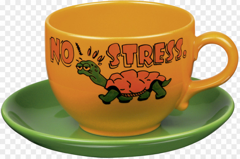 Coffee Cup Saucer Kop Mug PNG