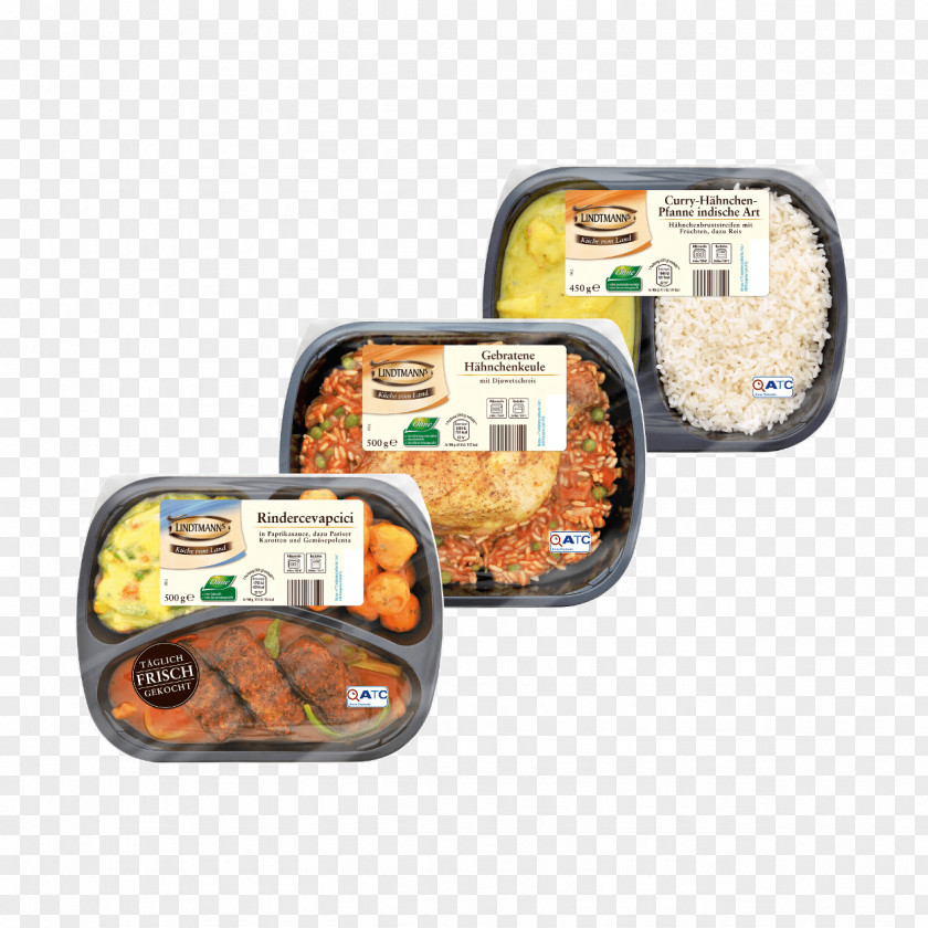 Cuisine Convenience Food Meal Dish PNG