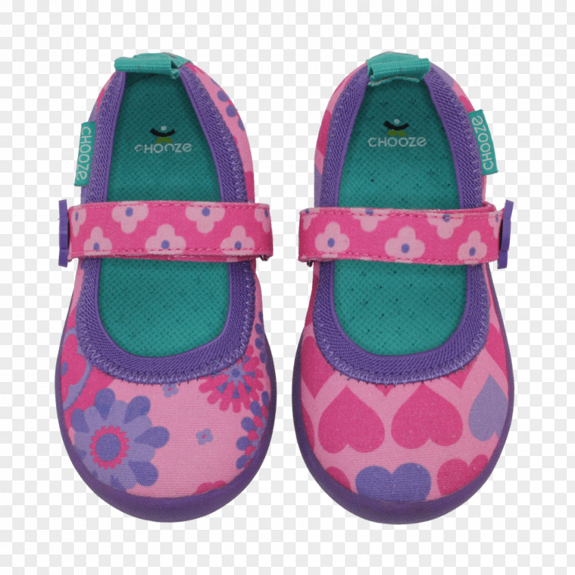 Delight Zero To Seven Inc. Mary Jane Shoe Slipper Footwear PNG