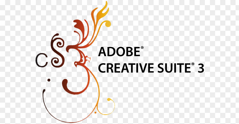 Design Adobe Creative Suite 2 Cloud Software Computer PNG