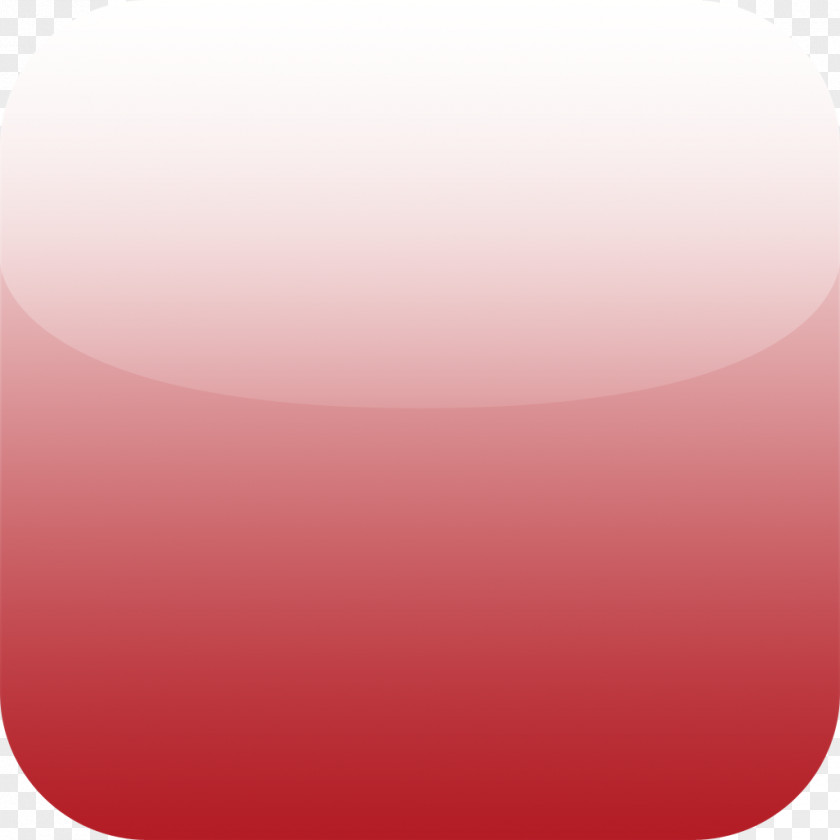 Design Maroon Magenta Circle PNG