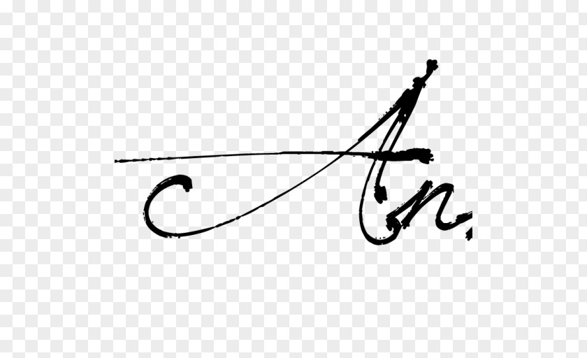 Drishyam Agriturismo Arbulé Calligraphy Logo Font PNG