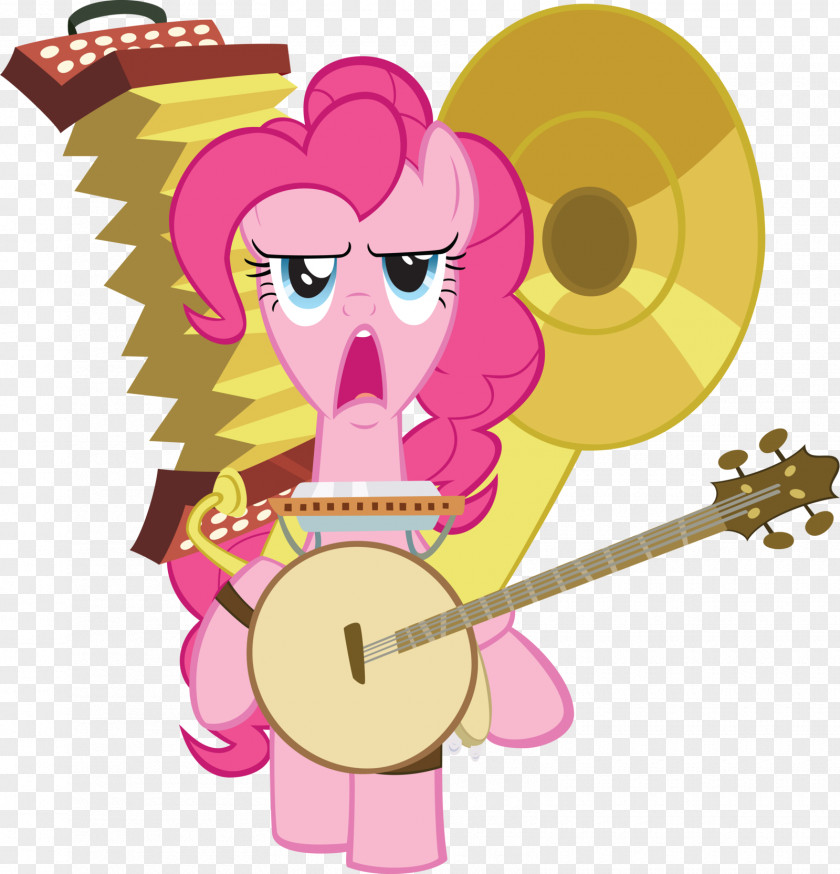 Flute Pinkie Pie Applejack Twilight Sparkle Pony Scootaloo PNG