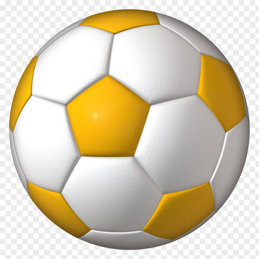 Football FIFA World Cup PNG