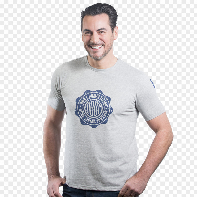 Hombre T-shirt Clothing Jacket Sleeve PNG