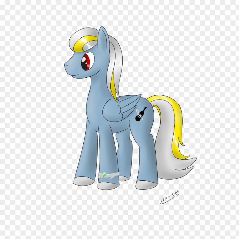 Horse Animal Figurine Cartoon PNG