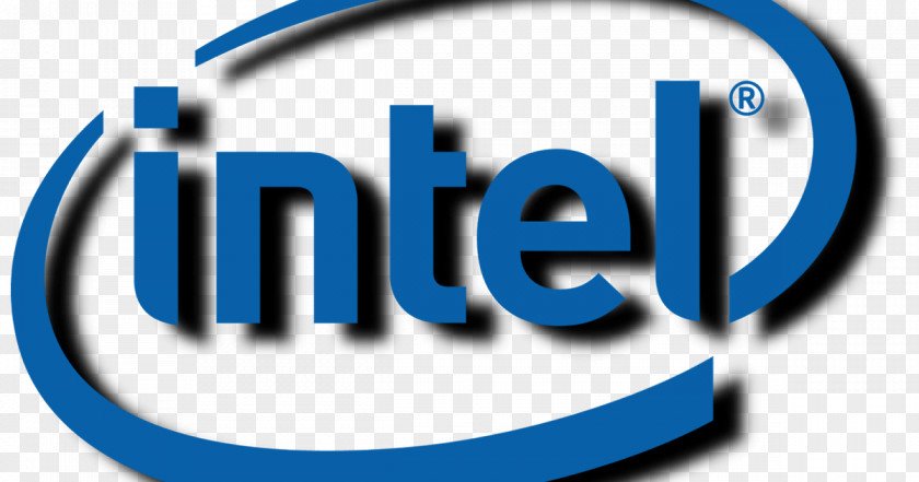 Intel Laptop Pentium 4 Central Processing Unit PNG