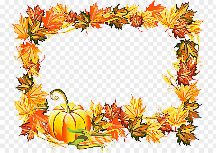 Interior Design Plant Thanksgiving Day Background PNG