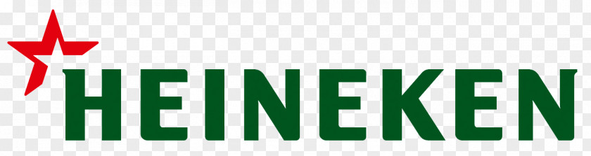 International Shipping Logo Heineken UK Brand PNG
