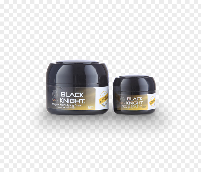 Knight Cream Gel Perfume PNG