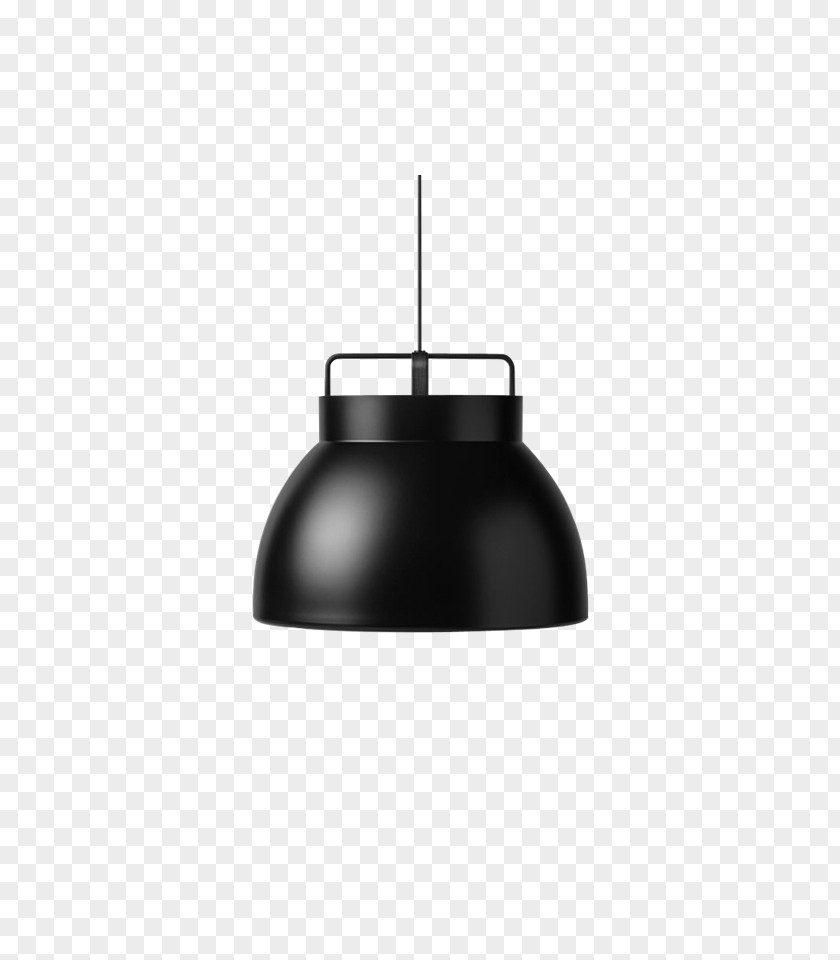 Lamp Pendulum Shades Virtual Reality Headset PNG