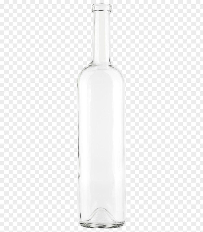 Liqueur Drink Glass Bottle Water Bottles Wine PNG