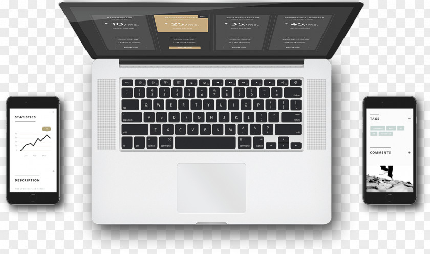 Macbook MacBook Air Macintosh Pro 13-inch Retina Display PNG
