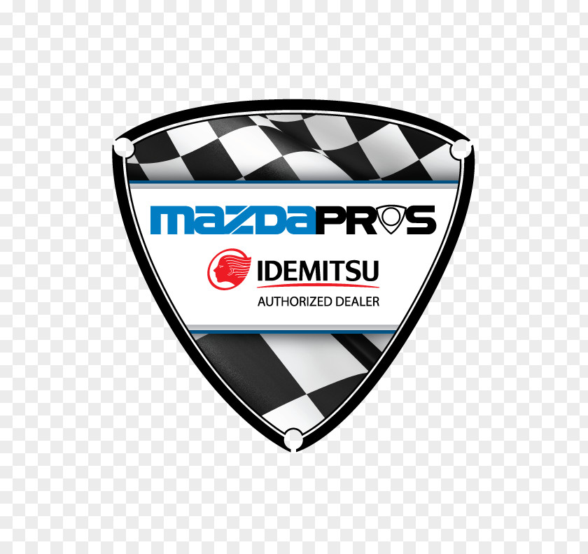 MazdaPros, Inc Mazda Motor Corporation Palm Beach County, Florida Mazda3 Plunkett Street PNG