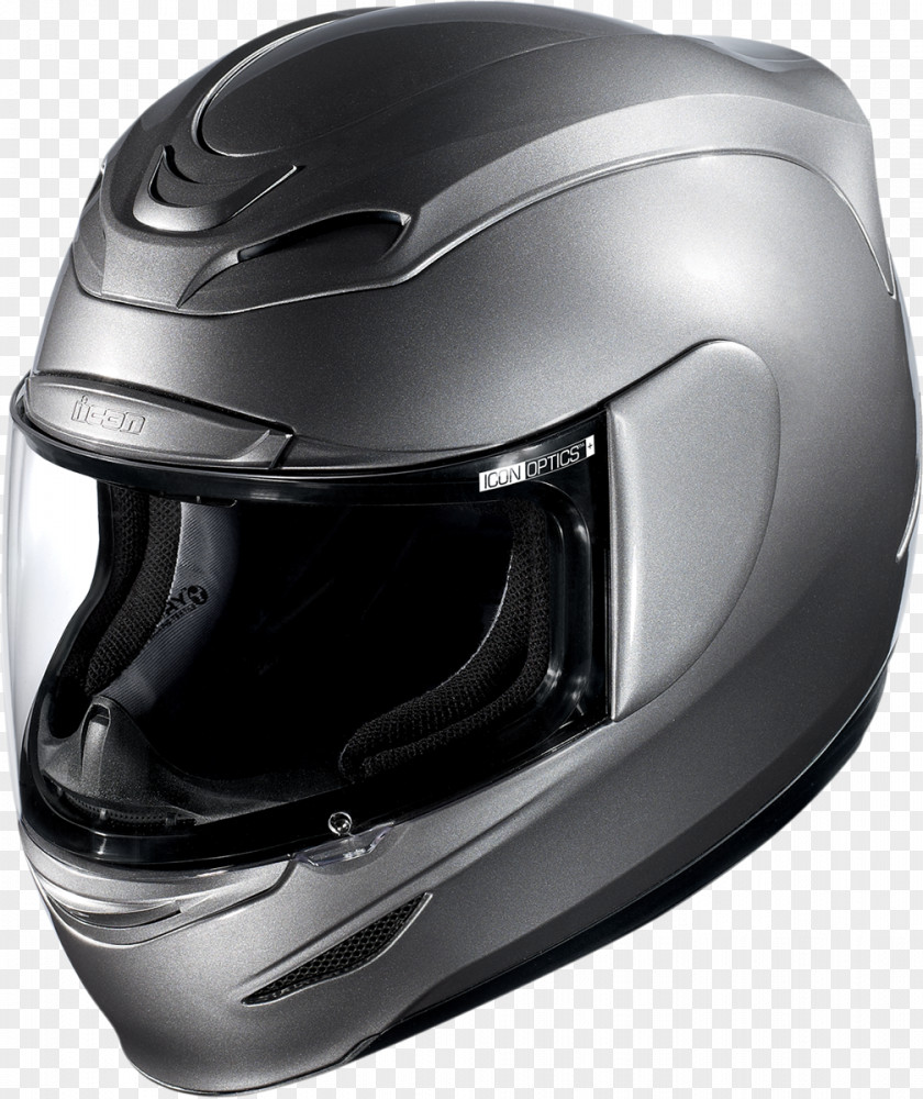 Motorcycle Helmets Integraalhelm Price PNG