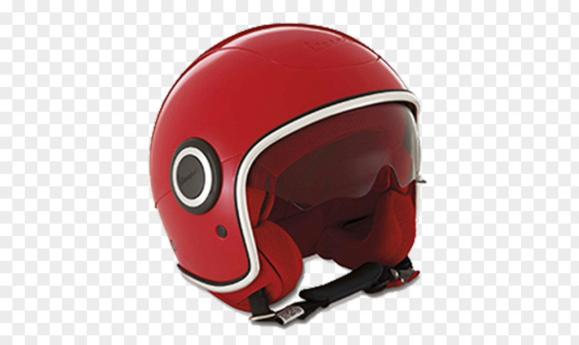 Motorcycle Helmets Scooter Piaggio Vespa GTS PNG