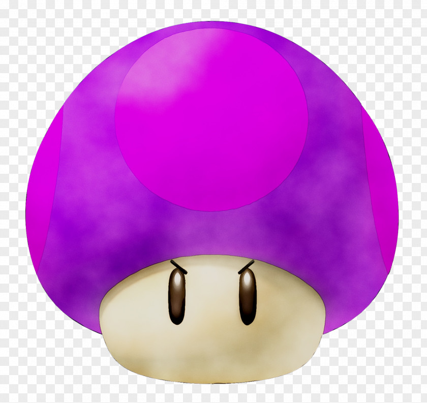 Mushroom Galerina Marginata Mario Bros. Inky Cap Paper PNG