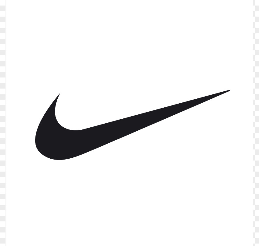 Nike Free Swoosh Logo Clothing PNG