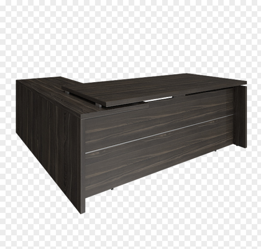 Ofice Kabinety Rukovoditelya Furniture Drawer Coffee Tables Büromöbel PNG