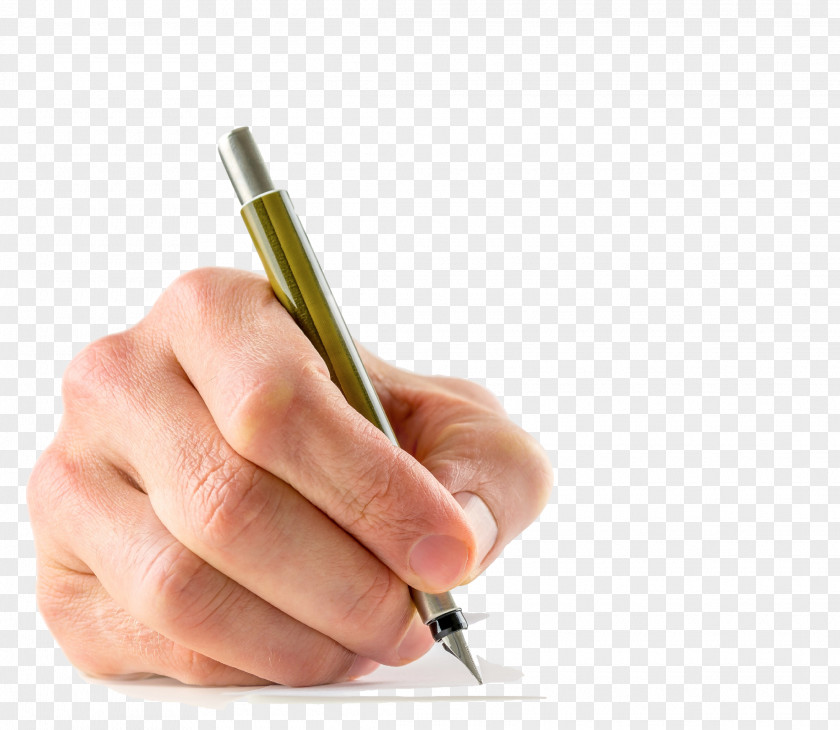 Pen Stock Photography Royalty-free Writing Advocate Notary PNG