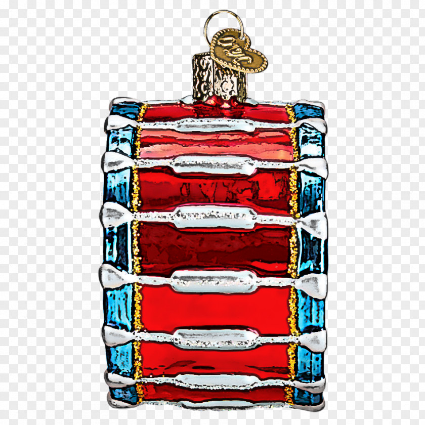 Pendant Jewellery Rectangle Turquoise Chain PNG