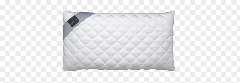Pillow PNG clipart PNG
