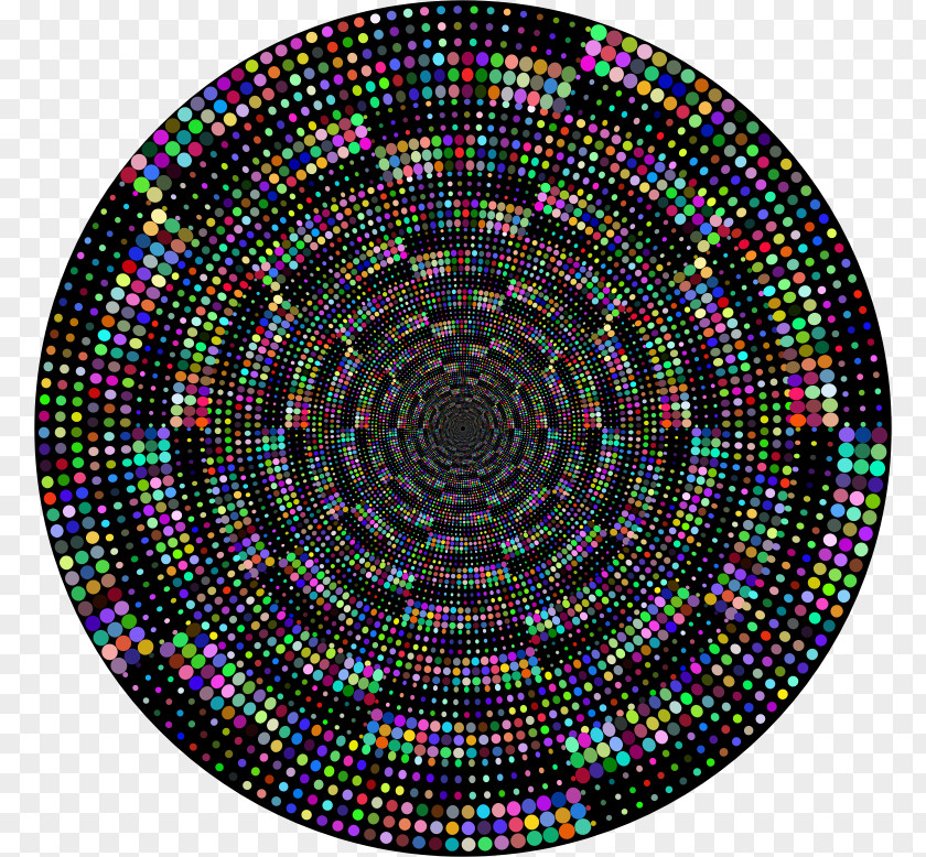 Pixel Art Computer Graphics PNG
