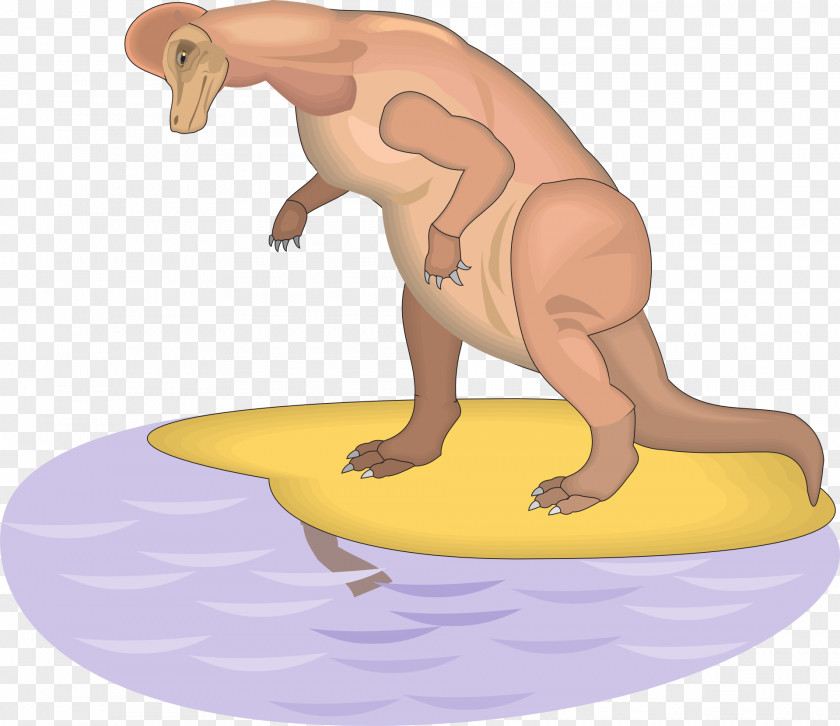 Reptile Corythosaurus Tyrannosaurus Albertosaurus Dinosaur Triceratops PNG