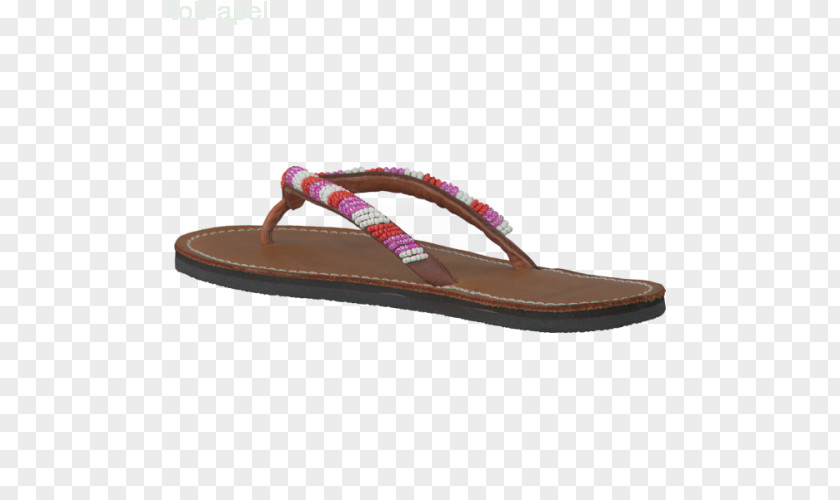 Sandal Flip-flops Slipper Slide Shoe PNG