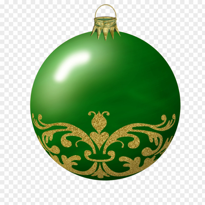 Smiley Sur Fond Transparent Bombka Christmas Ornament Day Clip Art PNG